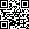 https://khabaronline.ir/xhMXh