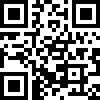 https://khabaronline.ir/x3DRX