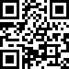 https://khabaronline.ir/xpY2t