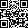 https://khabaronline.ir/x7yDs