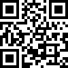 https://khabaronline.ir/xp3hd