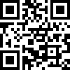 https://khabaronline.ir/xmb9X