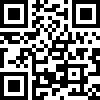 https://khabaronline.ir/xpq6C