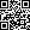 https://khabaronline.ir/xpvNV
