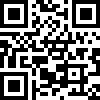 https://khabaronline.ir/xnY9z