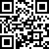 https://khabaronline.ir/x7YCk