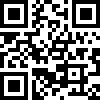 https://khabaronline.ir/xpGRq