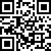 https://khabaronline.ir/xg5m