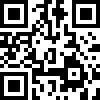 https://khabaronline.ir/x4vcV