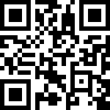 https://khabaronline.ir/x9L3