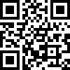 https://khabaronline.ir/xgr98