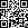 https://khabaronline.ir/x4TpN