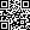 https://khabaronline.ir/x3qvS