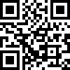 https://khabaronline.ir/x6bX6