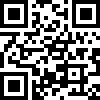 https://khabaronline.ir/x37Sh