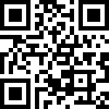 https://khabaronline.ir/xp6cx