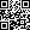 https://khabaronline.ir/x4RTb