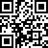 https://khabaronline.ir/x4VSP