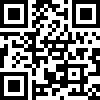 https://khabaronline.ir/xnWcG
