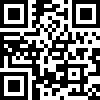 https://khabaronline.ir/xpq3T