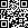https://khabaronline.ir/x4q9C