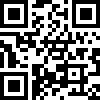 https://khabaronline.ir/xnPSK