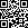 https://khabaronline.ir/x7gjz