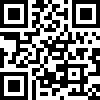 https://khabaronline.ir/x92YX