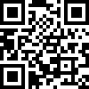 https://khabaronline.ir/xfyKH