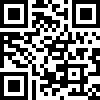 https://khabaronline.ir/x3kYM