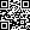 https://khabaronline.ir/xdS5K