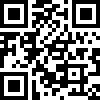 https://khabaronline.ir/x6Z3M