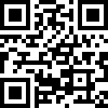 https://khabaronline.ir/x6J38