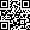 https://khabaronline.ir/xpCLp