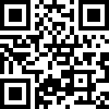https://khabaronline.ir/xhghn