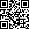 https://khabaronline.ir/xdZyX