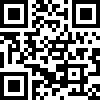 https://khabaronline.ir/xgLys