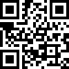 https://khabaronline.ir/xpVGP