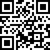 https://khabaronline.ir/xdjWN