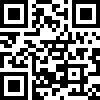 https://khabaronline.ir/xmKS4