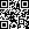 https://khabaronline.ir/xdNnL