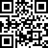https://khabaronline.ir/x3hjF