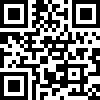 https://khabaronline.ir/xkhyQ