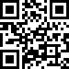 https://khabaronline.ir/x5kbR