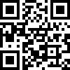 https://khabaronline.ir/xmqs7