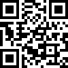 https://khabaronline.ir/x4wc3