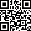 https://khabaronline.ir/x3Ph