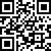 https://khabaronline.ir/xfJ5s