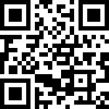 https://khabaronline.ir/xdqwj