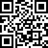 https://khabaronline.ir/xfs3H